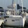 Beneteau Oceanis 38 | Lina