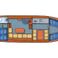 Rogger 950 AK | Seahorse 6