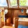 Rogger 950 AK | Seahorse 6