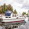 Rogger 950 AK | Seahorse 6