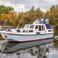 Rogger 950 AK | Seahorse 6