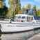 Hollandia 1000 S | Seahorse 2