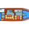 Hollandia 1000 S | Seahorse 2
