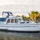 Hollandia 1000 S | Seahorse 2