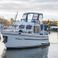 Hollandia 1000 S | Seahorse 2