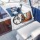 Hollandia 1000 S | Seahorse 2