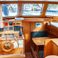 Hollandia 1000 S | Seahorse 2