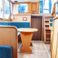 Hollandia 1000 S | Seahorse 2