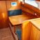 Hollandia 1000 S | Seahorse 2