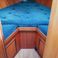 Hollandia 1000 S | Seahorse 2