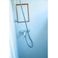 Hollandia 1000 S | Seahorse 2