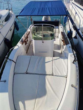 Rascala Montecristo | 99