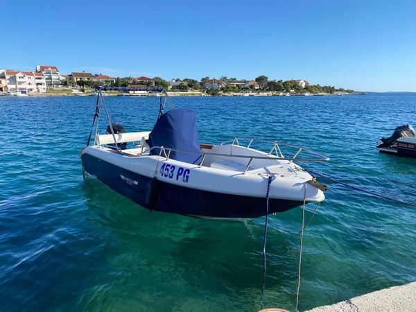 Rascala Montecristo | 99