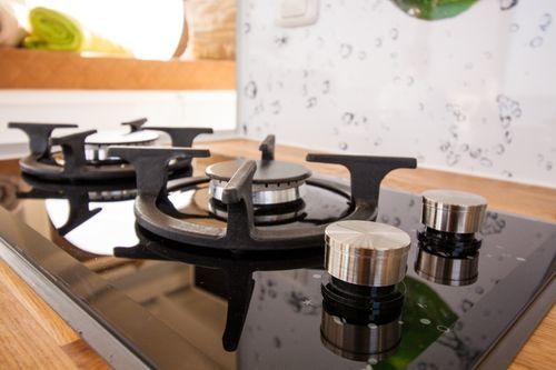 Rollyboot 8.2 | TinTin