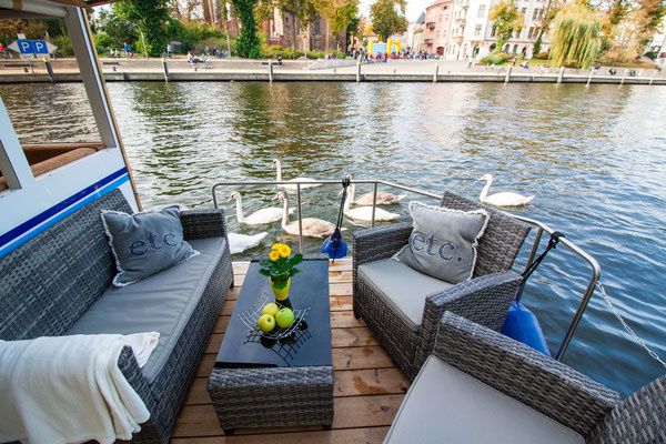 Rollyboot 8.2 | TinTin