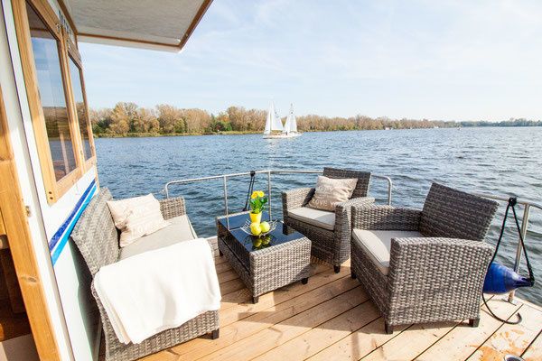 Rollyboot 8.2 | TinTin