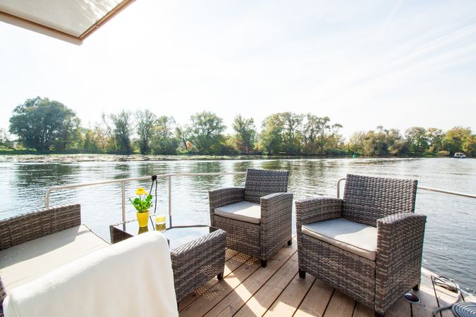 Rollyboot 8.2 | TinTin