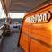 Gulet 125 | Babylon