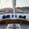 Gulet 125 | Babylon