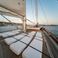 Gulet 125 | Babylon