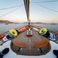 Gulet 125 | Babylon