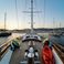 Gulet 125 | Babylon