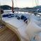 Gulet 125 | Babylon