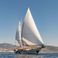 Gulet 125 | Babylon