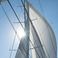 Gulet 125 | Babylon