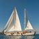 Gulet 125 | Babylon