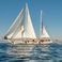 Gulet 125 | Babylon