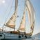 Gulet 125 | Babylon