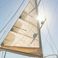 Gulet 125 | Babylon