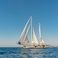 Gulet 125 | Babylon