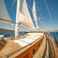 Gulet 125 | Babylon