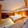 Gulet 125 | Babylon