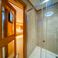 Gulet 125 | Babylon