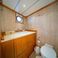 Gulet 125 | Babylon