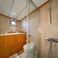Gulet 125 | Babylon