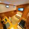 Gulet 125 | Babylon