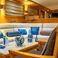 Gulet 125 | Babylon
