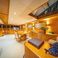 Gulet 125 | Babylon