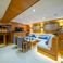 Gulet 125 | Babylon