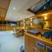 Gulet 125 | Babylon