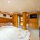 Gulet 125 | Babylon