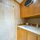 Gulet 125 | Babylon