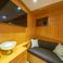 Gulet 125 | Babylon