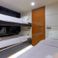 Gulet 131 | Moss