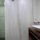 Gulet 131 | Moss