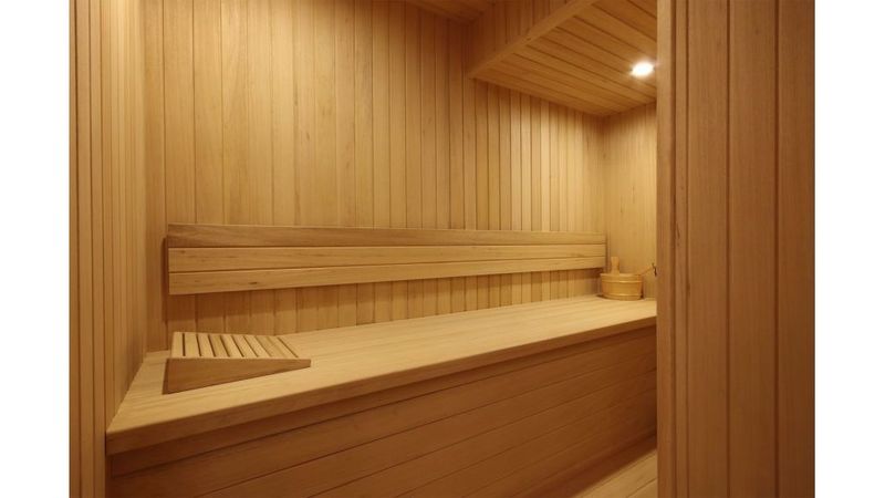 Gulet 131 | Moss